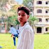 itsmesamim007