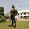 thusphongsomphao