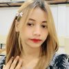 thetmonmyint073
