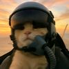 marvin13_09_2009