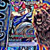 lordxdracula0880