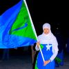 libaxadahirshabelle