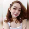 flora_belle0