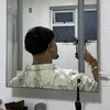 as_____251
