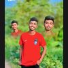 mdelmankhan