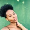 whoisfikile