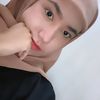 umay shb