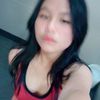 emsay_csqo