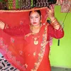 usha_verma_99