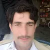 user850258308789