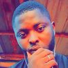 adebowaleoluwada8