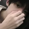 hieuchunhati