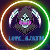 love_ajax10