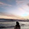 laina_is18