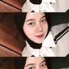 syifaalwiyah5