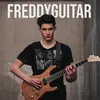 _freddyguitar