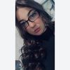 lerka_smm