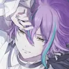 reki.kinniex