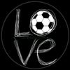 tristan_anak_baik7