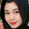 yayu76739