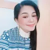 pimpim_624