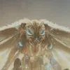 godzilla_oaoe