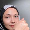 faydya