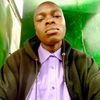 dan2023ke