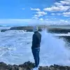 s67jc_kdl
