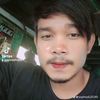 dyyr36yuxpw7