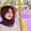 cheseechoco95