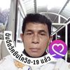 userwcc9fz88w5