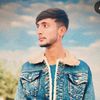 mirza_aryan_ali