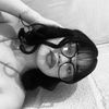 dafne_mikoo