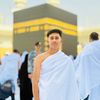 forhad_3331