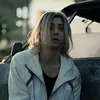 shinobxu_edits