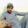 maliknaseerkhakhi