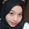 ll.qdr