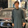 itx_saifimughal64