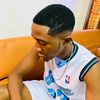 emmanuelmozwi2