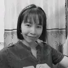 ngocsoanhtran