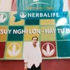 luubinh.3110