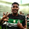 migosscp