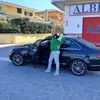 abdoisola