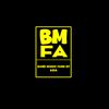 BMFAxSAGOR