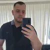 dannypickers0113