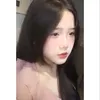 _nqan0611