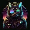 back_cat609