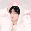 _j0.lyy