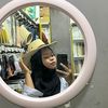 ajijah000